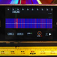 Image for article titled iPhone's Sonar Ruler App Measures Distance Using Sound